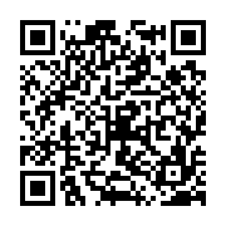 QR code for UTO716