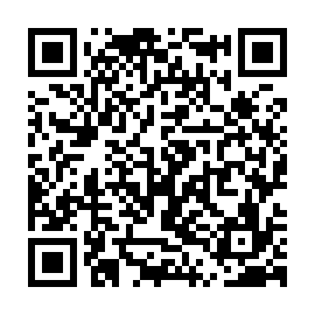 QR code for UTO936