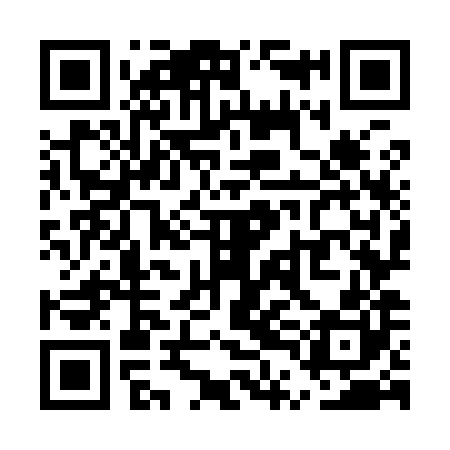 QR code for UTO980