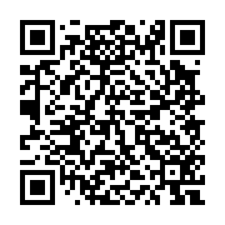 QR code for UTP056