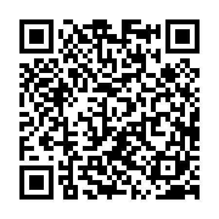 QR code for UTP061