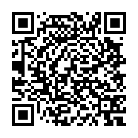 QR code for UTP074