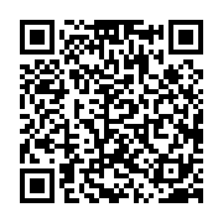 QR code for UTP131