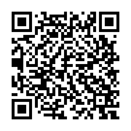 QR code for UTP163