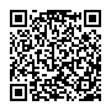 QR code for UTP172
