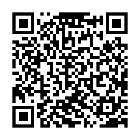 QR code for UTP235