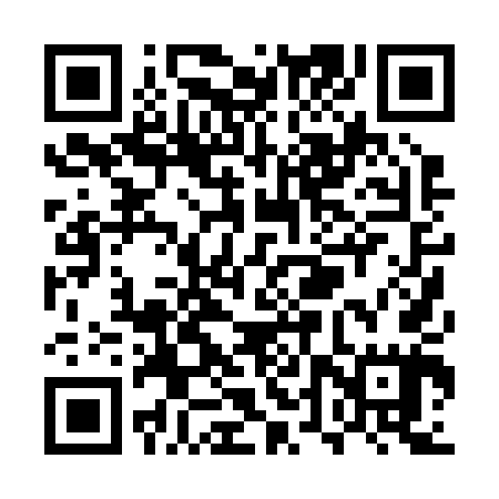 QR code for UTP245