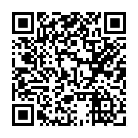 QR code for UTP355