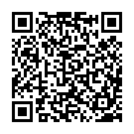 QR code for UTP494
