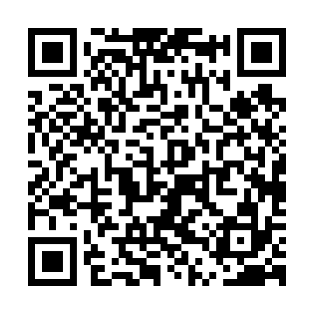 QR code for UTP632