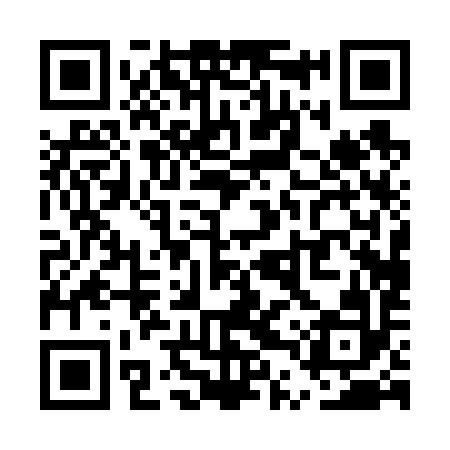 QR code for UTP692