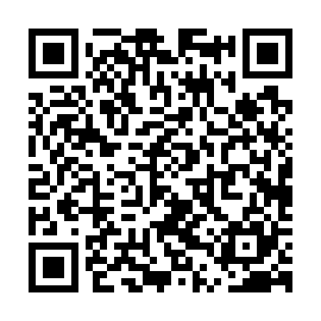 QR code for UTP725