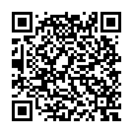 QR code for UTP757