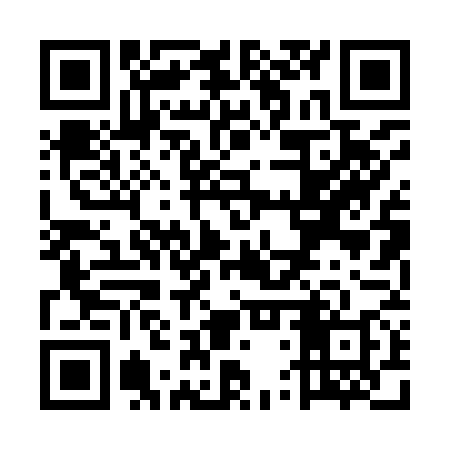QR code for UTP978