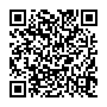 QR code for UTQ014