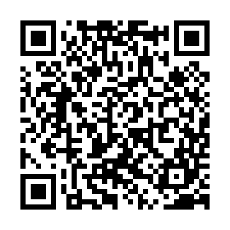 QR code for UTQ044