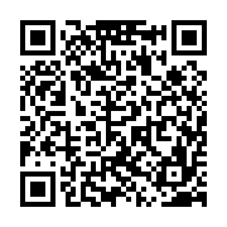 QR code for UTQ116