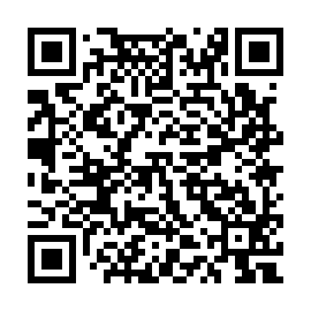 QR code for UTQ193