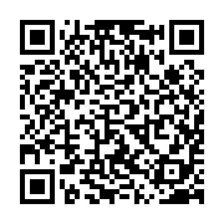QR code for UTQ198