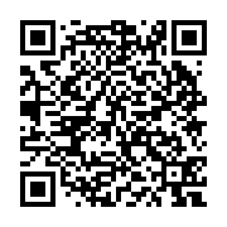 QR code for UTQ231