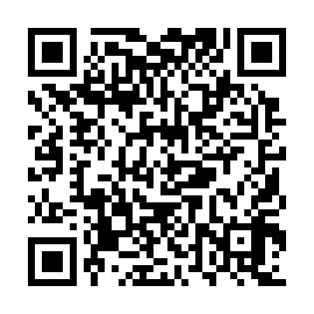 QR code for UTQ318