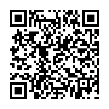QR code for UTQ325