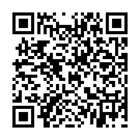 QR code for UTQ337