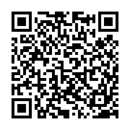 QR code for UTQ417