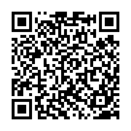 QR code for UTQ604