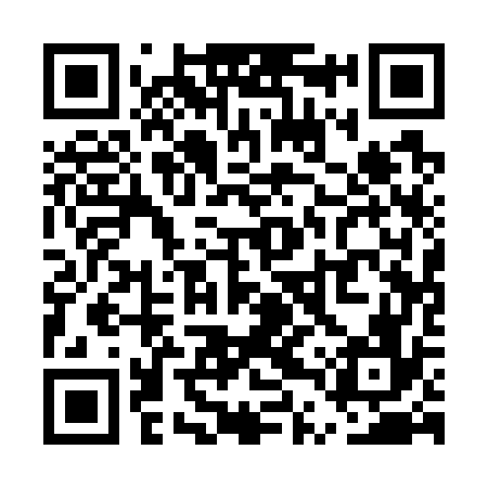 QR code for UTQ776