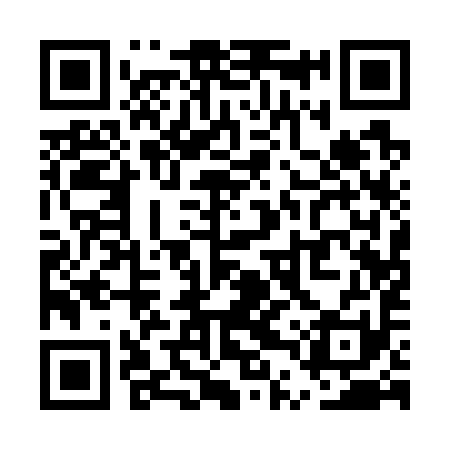 QR code for UTQ791