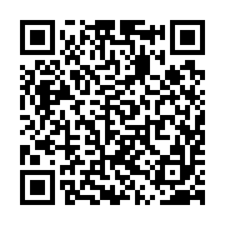 QR code for UTQ792