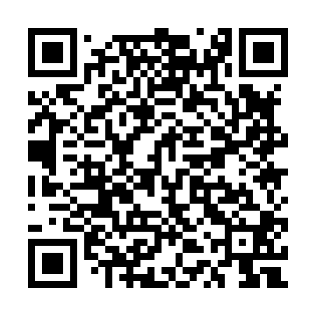 QR code for UTQ800