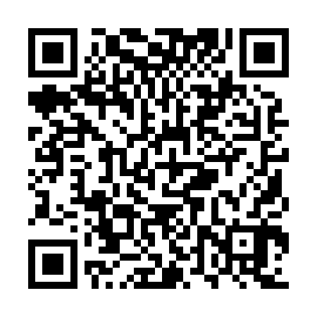 QR code for UTQ802