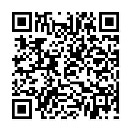 QR code for UTQ803
