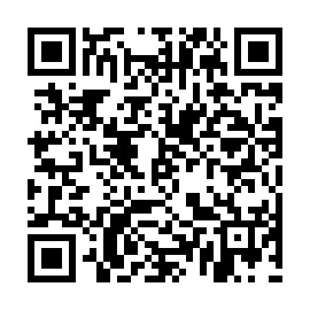 QR code for UTQ856