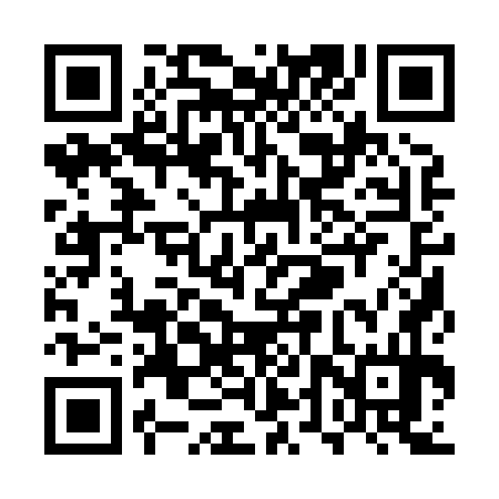 QR code for UTQ874