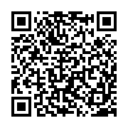 QR code for UTQ892