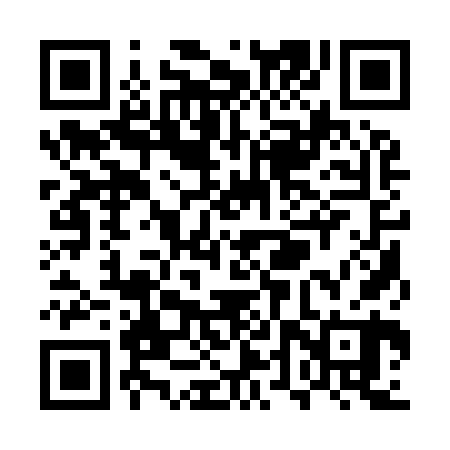 QR code for UTQ960
