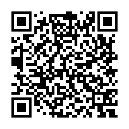 QR code for UTQ971