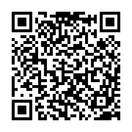 QR code for UTR057