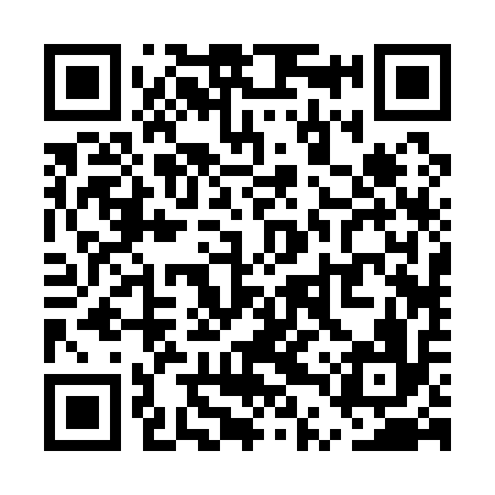 QR code for UTR116