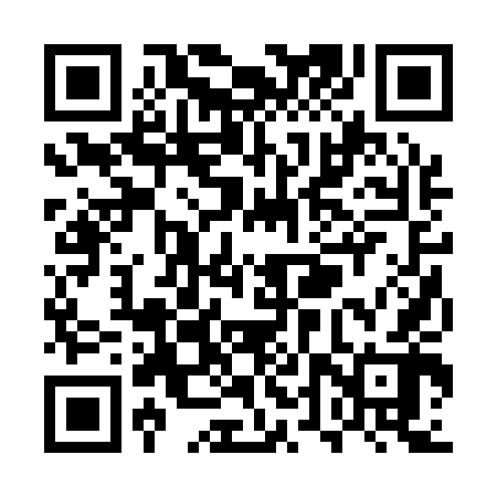 QR code for UTR142