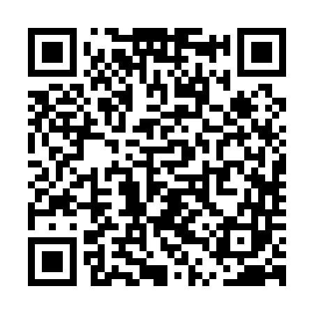 QR code for UTR143
