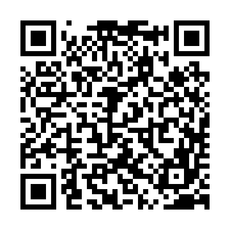 QR code for UTR256