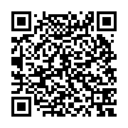 QR code for UTR278