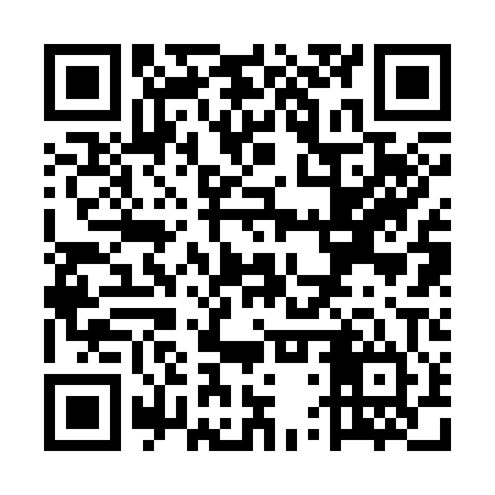 QR code for UTR304