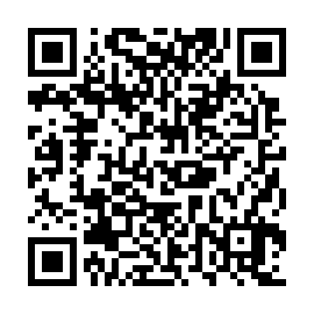 QR code for UTR326