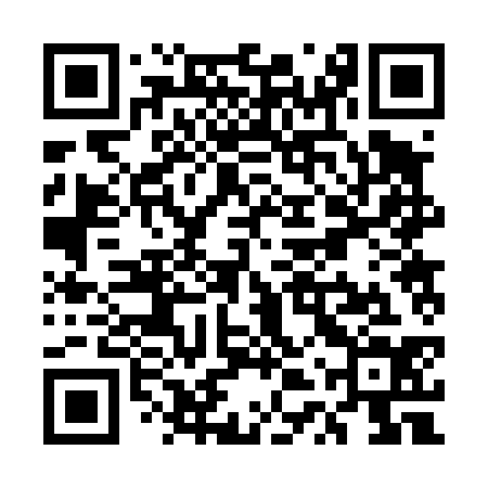QR code for UTR434