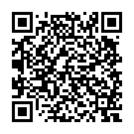 QR code for UTR484
